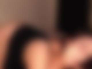 yummy's Live Sex Cam Show