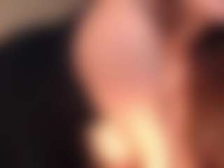 yummy's Live Sex Cam Show