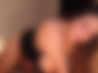 yummy's Live Sex Cam Show