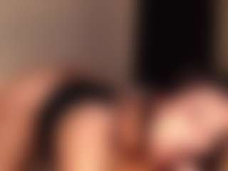 yummy's Live Sex Cam Show
