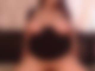 yummy's Live Sex Cam Show