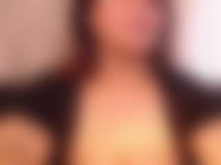 yummy's Live Sex Cam Show