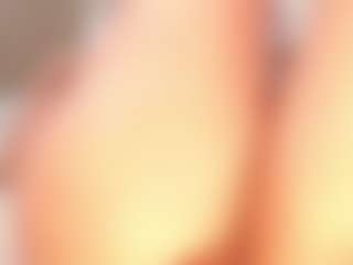 yummy's Live Sex Cam Show