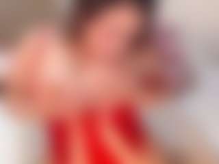 yummy's Live Sex Cam Show