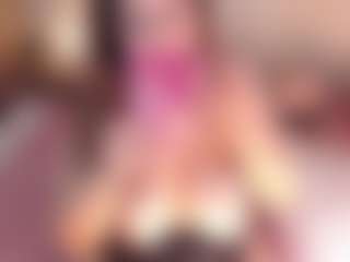 yummy's Live Sex Cam Show