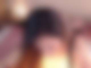 yummy's Live Sex Cam Show