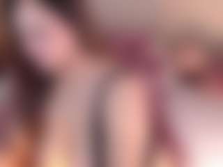 yummy's Live Sex Cam Show