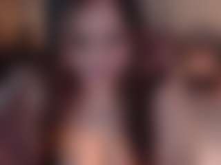 yummy's Live Sex Cam Show