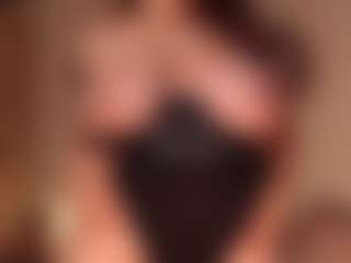 yummy's Live Sex Cam Show