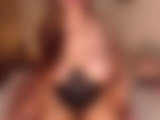 yummy's Live Sex Cam Show
