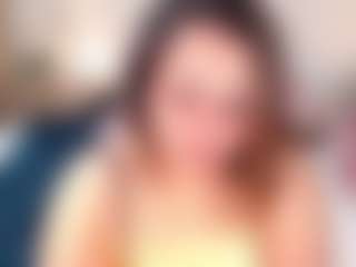 Live cam show with yummy - BBW on https://playwithruby.com