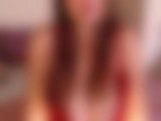 yummy's Live Sex Cam Show