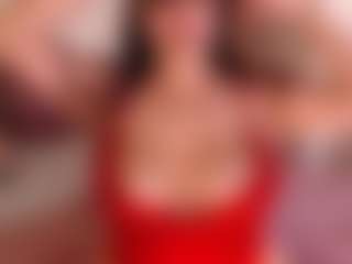 yummy's Live Sex Cam Show