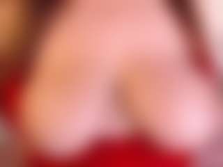 yummy's Live Sex Cam Show