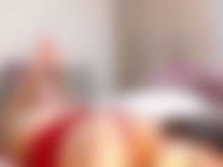 yummy's Live Sex Cam Show