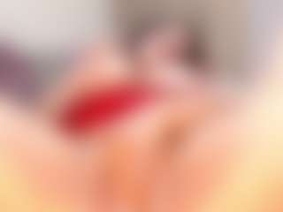 yummy's Live Sex Cam Show