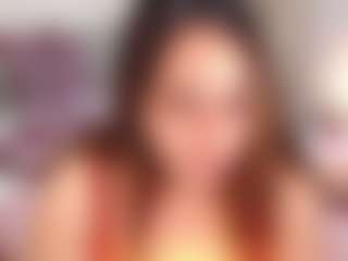 yummy's Live Sex Cam Show