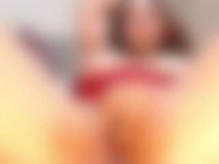 yummy's Live Sex Cam Show