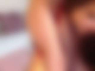yummy's Live Sex Cam Show