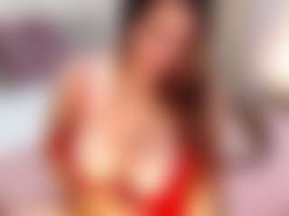 yummy's Live Sex Cam Show