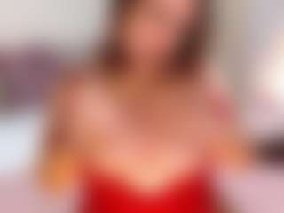 yummy's Live Sex Cam Show