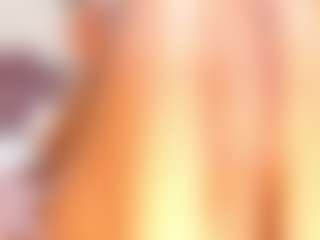 yummy's Live Sex Cam Show