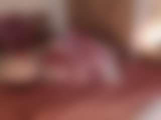 Live cam show with yummy - Cum In Pussy on Uber Horny