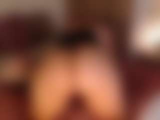 yummy's Live Sex Cam Show