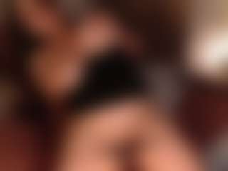 yummy's Live Sex Cam Show