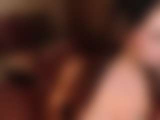 yummy's Live Sex Cam Show