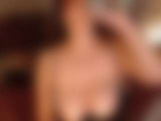yummy's Live Sex Cam Show