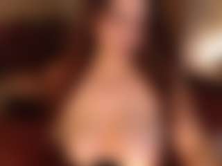 yummy's Live Sex Cam Show
