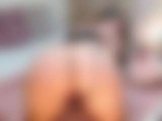 yummy's Live Sex Cam Show
