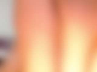 yummy's Live Sex Cam Show