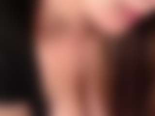 yummy's Live Sex Cam Show