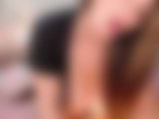 Live cam show with yummy - Lovense Latina on eurowanks.com