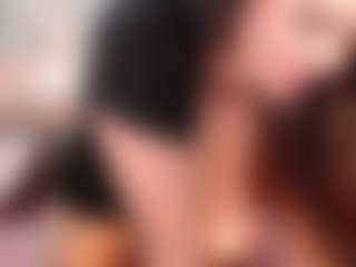 yummy's Live Sex Cam Show