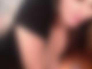 yummy's Live Sex Cam Show