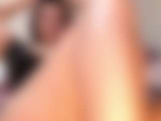 yummy's Live Sex Cam Show