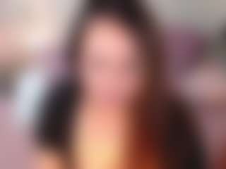 yummy's Live Sex Cam Show