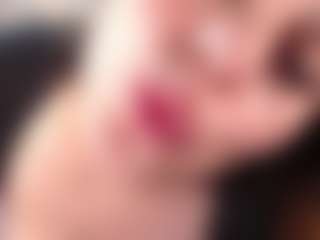 yummy's Live Sex Cam Show