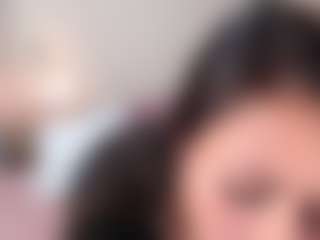 Live cam show with yummy - Brown Hair on Ass Tok
