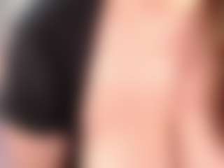yummy's Live Sex Cam Show