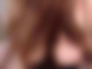 yummy's Live Sex Cam Show