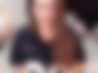 Live cam show with yummy - Brown Hair on fuck-show.com