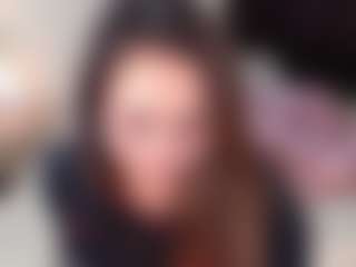 yummy's Live Sex Cam Show