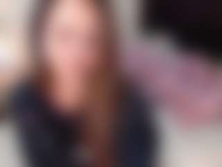 yummy's Live Sex Cam Show