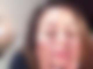 yummy's Live Sex Cam Show