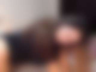 yummy's Live Sex Cam Show