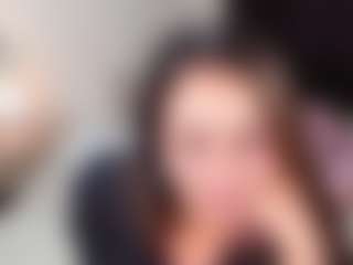yummy's Live Sex Cam Show